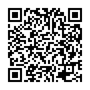 수질검사결과 페이지 바로가기 주소(https://business.jangseong.go.kr/q/ezE0OTZ8MTQ1OTJ8c2hvd3xwYWdlPTEzMn0=&e=M&s=3), QRCODE