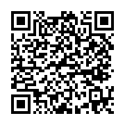 수질검사결과 페이지 바로가기 주소(https://business.jangseong.go.kr/q/ezE0OTZ8MTQ3NDN8c2hvd3xwYWdlPTE1Nn0=&e=M&s=3), QRCODE