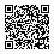 수질검사결과 페이지 바로가기 주소(https://business.jangseong.go.kr/q/ezE0OTZ8MTQ3NDN8c2hvd3xwYWdlPTE2OH0=&e=M&s=3), QRCODE