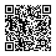 수질검사결과 페이지 바로가기 주소(https://business.jangseong.go.kr/q/ezE0OTZ8MTQ3NDN8c2hvd3xwYWdlPTE3NH0=&e=M&s=3), QRCODE