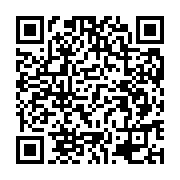 수질검사결과 페이지 바로가기 주소(https://business.jangseong.go.kr/q/ezE0OTZ8MTQ3NDN8c2hvd3xwYWdlPTE3OX0=&e=M&s=3), QRCODE