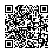 수질검사결과 페이지 바로가기 주소(https://business.jangseong.go.kr/q/ezE0OTZ8MTQ3NDN8c2hvd3xwYWdlPTEzMX0=&e=M&s=3), QRCODE
