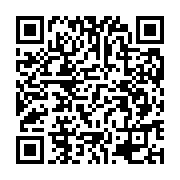 수질검사결과 페이지 바로가기 주소(https://business.jangseong.go.kr/q/ezE0OTZ8MTQ3NDN8c2hvd3xwYWdlPTEzMn0=&e=M&s=3), QRCODE