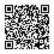 수질검사결과 페이지 바로가기 주소(https://business.jangseong.go.kr/q/ezE0OTZ8MTQ3NDN8c2hvd3xwYWdlPTEzOH0=&e=M&s=3), QRCODE