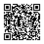 수질검사결과 페이지 바로가기 주소(https://business.jangseong.go.kr/q/ezE0OTZ8MTQwM3xzaG93fHBhZ2U9MTM4fQ==&e=M&s=3), QRCODE
