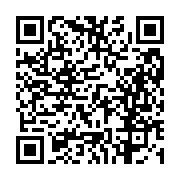 수질검사결과 페이지 바로가기 주소(https://business.jangseong.go.kr/q/ezE0OTZ8MTQwM3xzaG93fHBhZ2U9MTQ4fQ==&e=M&s=3), QRCODE