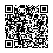 수질검사결과 페이지 바로가기 주소(https://business.jangseong.go.kr/q/ezE0OTZ8MTQwM3xzaG93fHBhZ2U9MTQzfQ==&e=M&s=3), QRCODE