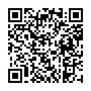 수질검사결과 페이지 바로가기 주소(https://business.jangseong.go.kr/q/ezE0OTZ8MTQwM3xzaG93fHBhZ2U9MTY3fQ==&e=M&s=3), QRCODE