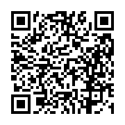 수질검사결과 페이지 바로가기 주소(https://business.jangseong.go.kr/q/ezE0OTZ8MTQwM3xzaG93fHBhZ2U9MTc0fQ==&e=M&s=3), QRCODE