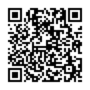 수질검사결과 페이지 바로가기 주소(https://business.jangseong.go.kr/q/ezE0OTZ8MTQwM3xzaG93fHBhZ2U9MTg1fQ==&e=M&s=3), QRCODE