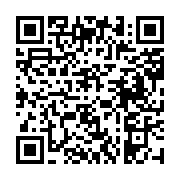 수질검사결과 페이지 바로가기 주소(https://business.jangseong.go.kr/q/ezE0OTZ8MTQwM3xzaG93fHBhZ2U9MTgwfQ==&e=M&s=3), QRCODE