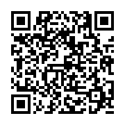 수질검사결과 페이지 바로가기 주소(https://business.jangseong.go.kr/q/ezE0OTZ8MTQwMHxzaG93fHBhZ2U9MTM3fQ==&e=M&s=3), QRCODE