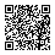 수질검사결과 페이지 바로가기 주소(https://business.jangseong.go.kr/q/ezE0OTZ8MTQwMHxzaG93fHBhZ2U9MTM4fQ==&e=M&s=3), QRCODE