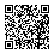 수질검사결과 페이지 바로가기 주소(https://business.jangseong.go.kr/q/ezE0OTZ8MTQwMHxzaG93fHBhZ2U9MTM5fQ==&e=M&s=3), QRCODE