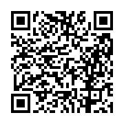 수질검사결과 페이지 바로가기 주소(https://business.jangseong.go.kr/q/ezE0OTZ8MTQwMHxzaG93fHBhZ2U9MTQ0fQ==&e=M&s=3), QRCODE