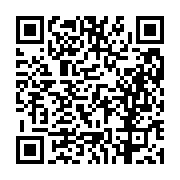 수질검사결과 페이지 바로가기 주소(https://business.jangseong.go.kr/q/ezE0OTZ8MTQwMHxzaG93fHBhZ2U9MTQ1fQ==&e=M&s=3), QRCODE