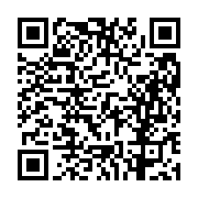 수질검사결과 페이지 바로가기 주소(https://business.jangseong.go.kr/q/ezE0OTZ8MTQwMHxzaG93fHBhZ2U9MTY3fQ==&e=M&s=3), QRCODE