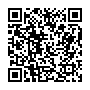 수질검사결과 페이지 바로가기 주소(https://business.jangseong.go.kr/q/ezE0OTZ8MTQwMHxzaG93fHBhZ2U9MTYyfQ==&e=M&s=3), QRCODE