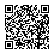 수질검사결과 페이지 바로가기 주소(https://business.jangseong.go.kr/q/ezE0OTZ8MTQwMHxzaG93fHBhZ2U9MTc1fQ==&e=M&s=3), QRCODE