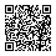 수질검사결과 페이지 바로가기 주소(https://business.jangseong.go.kr/q/ezE0OTZ8MTQwMHxzaG93fHBhZ2U9MTg1fQ==&e=M&s=3), QRCODE
