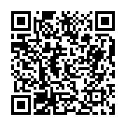 수질검사결과 페이지 바로가기 주소(https://business.jangseong.go.kr/q/ezE0OTZ8MTQwMHxzaG93fHBhZ2U9MTgwfQ==&e=M&s=3), QRCODE