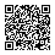 수질검사결과 페이지 바로가기 주소(https://business.jangseong.go.kr/q/ezE0OTZ8MTQwMTd8c2hvd3xwYWdlPTE1Nn0=&e=M&s=3), QRCODE