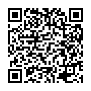 수질검사결과 페이지 바로가기 주소(https://business.jangseong.go.kr/q/ezE0OTZ8MTQwMTd8c2hvd3xwYWdlPTE2MX0=&e=M&s=3), QRCODE