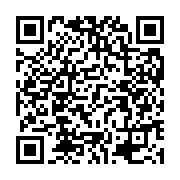 수질검사결과 페이지 바로가기 주소(https://business.jangseong.go.kr/q/ezE0OTZ8MTQwMTd8c2hvd3xwYWdlPTE2OX0=&e=M&s=3), QRCODE