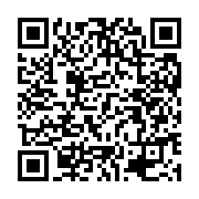 수질검사결과 페이지 바로가기 주소(https://business.jangseong.go.kr/q/ezE0OTZ8MTQwMTd8c2hvd3xwYWdlPTE3OX0=&e=M&s=3), QRCODE