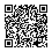 수질검사결과 페이지 바로가기 주소(https://business.jangseong.go.kr/q/ezE0OTZ8MTQwMTd8c2hvd3xwYWdlPTEzM30=&e=M&s=3), QRCODE