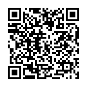 수질검사결과 페이지 바로가기 주소(https://business.jangseong.go.kr/q/ezE0OTZ8MTQwMTd8c2hvd3xwYWdlPTEzMX0=&e=M&s=3), QRCODE