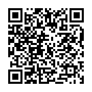 수질검사결과 페이지 바로가기 주소(https://business.jangseong.go.kr/q/ezE0OTZ8MTQwMTd8c2hvd3xwYWdlPTEzOH0=&e=M&s=3), QRCODE