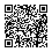 수질검사결과 페이지 바로가기 주소(https://business.jangseong.go.kr/q/ezE0OTZ8MTQwMXxzaG93fHBhZ2U9MTM3fQ==&e=M&s=3), QRCODE