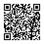 수질검사결과 페이지 바로가기 주소(https://business.jangseong.go.kr/q/ezE0OTZ8MTQwMXxzaG93fHBhZ2U9MTM4fQ==&e=M&s=3), QRCODE