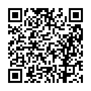 수질검사결과 페이지 바로가기 주소(https://business.jangseong.go.kr/q/ezE0OTZ8MTQwMXxzaG93fHBhZ2U9MTM5fQ==&e=M&s=3), QRCODE