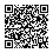 수질검사결과 페이지 바로가기 주소(https://business.jangseong.go.kr/q/ezE0OTZ8MTQwMXxzaG93fHBhZ2U9MTQ5fQ==&e=M&s=3), QRCODE