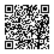 수질검사결과 페이지 바로가기 주소(https://business.jangseong.go.kr/q/ezE0OTZ8MTQwMXxzaG93fHBhZ2U9MTQzfQ==&e=M&s=3), QRCODE