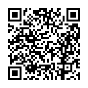 수질검사결과 페이지 바로가기 주소(https://business.jangseong.go.kr/q/ezE0OTZ8MTQwMXxzaG93fHBhZ2U9MTY3fQ==&e=M&s=3), QRCODE