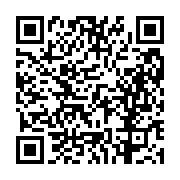 수질검사결과 페이지 바로가기 주소(https://business.jangseong.go.kr/q/ezE0OTZ8MTQwMXxzaG93fHBhZ2U9MTYyfQ==&e=M&s=3), QRCODE