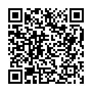 수질검사결과 페이지 바로가기 주소(https://business.jangseong.go.kr/q/ezE0OTZ8MTQwMXxzaG93fHBhZ2U9MTc1fQ==&e=M&s=3), QRCODE