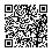 수질검사결과 페이지 바로가기 주소(https://business.jangseong.go.kr/q/ezE0OTZ8MTQwMXxzaG93fHBhZ2U9MTg1fQ==&e=M&s=3), QRCODE