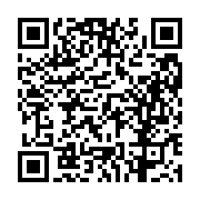 수질검사결과 페이지 바로가기 주소(https://business.jangseong.go.kr/q/ezE0OTZ8MTQwMXxzaG93fHBhZ2U9MTgwfQ==&e=M&s=3), QRCODE
