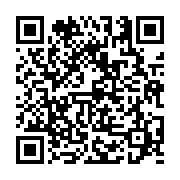 수질검사결과 페이지 바로가기 주소(https://business.jangseong.go.kr/q/ezE0OTZ8MTQwMnxzaG93fHBhZ2U9MTM4fQ==&e=M&s=3), QRCODE
