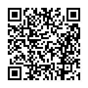 수질검사결과 페이지 바로가기 주소(https://business.jangseong.go.kr/q/ezE0OTZ8MTQwMnxzaG93fHBhZ2U9MTQ4fQ==&e=M&s=3), QRCODE