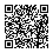 수질검사결과 페이지 바로가기 주소(https://business.jangseong.go.kr/q/ezE0OTZ8MTQwMnxzaG93fHBhZ2U9MTQzfQ==&e=M&s=3), QRCODE
