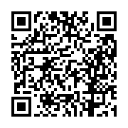 수질검사결과 페이지 바로가기 주소(https://business.jangseong.go.kr/q/ezE0OTZ8MTQwMnxzaG93fHBhZ2U9MTY3fQ==&e=M&s=3), QRCODE