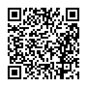 수질검사결과 페이지 바로가기 주소(https://business.jangseong.go.kr/q/ezE0OTZ8MTQwMnxzaG93fHBhZ2U9MTYyfQ==&e=M&s=3), QRCODE