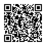 수질검사결과 페이지 바로가기 주소(https://business.jangseong.go.kr/q/ezE0OTZ8MTQwMnxzaG93fHBhZ2U9MTc1fQ==&e=M&s=3), QRCODE