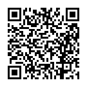 수질검사결과 페이지 바로가기 주소(https://business.jangseong.go.kr/q/ezE0OTZ8MTQwMnxzaG93fHBhZ2U9MTg1fQ==&e=M&s=3), QRCODE