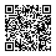 수질검사결과 페이지 바로가기 주소(https://business.jangseong.go.kr/q/ezE0OTZ8MTQwMnxzaG93fHBhZ2U9MTgwfQ==&e=M&s=3), QRCODE